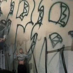 Grimey Ft Fnasty323