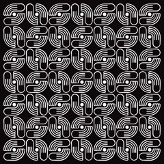 PREMIERE: DJ Sports - Needs Dub [Needs]