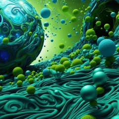 Interconnected - Set