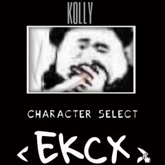 EKCX