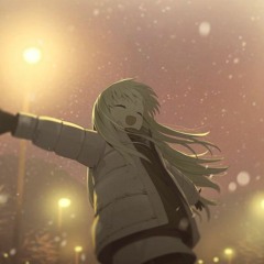 20220103_leino_u2_demo