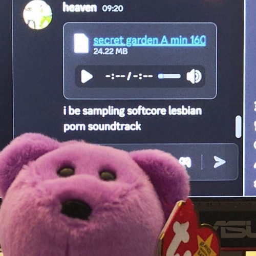 shit i produced or helped with