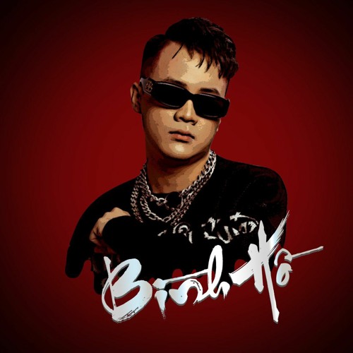 Nonstop 5h Nhac Cổ Đánh Đổ Dân Chơi ( Bình Hồ Mix )
