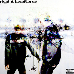 chrome, diamonds & pearls *
