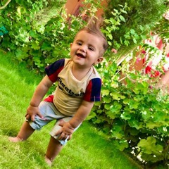 مزه ده زندګې تللي ده Ijaz ufaQ new sonG 🇦🇫