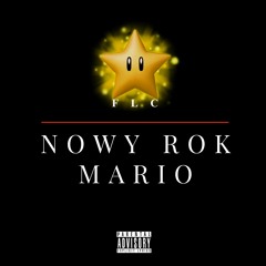 Nowy Rok Mario