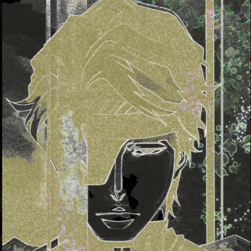 lord save me prod triplesixdelete