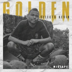 GOLDEN MIXTAPE