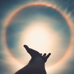 Rado - Cold Sun