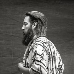 Sonderling - Joep Beving (cover by Kin Tran)