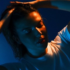 JAN24 - Deephouse & Electro Mix