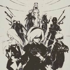 ALTER EGO