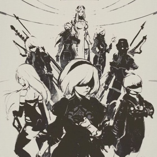 ALTER EGO