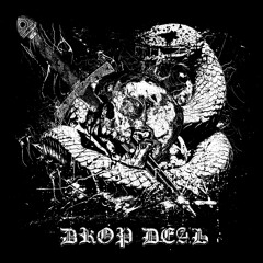 DROP DEAD