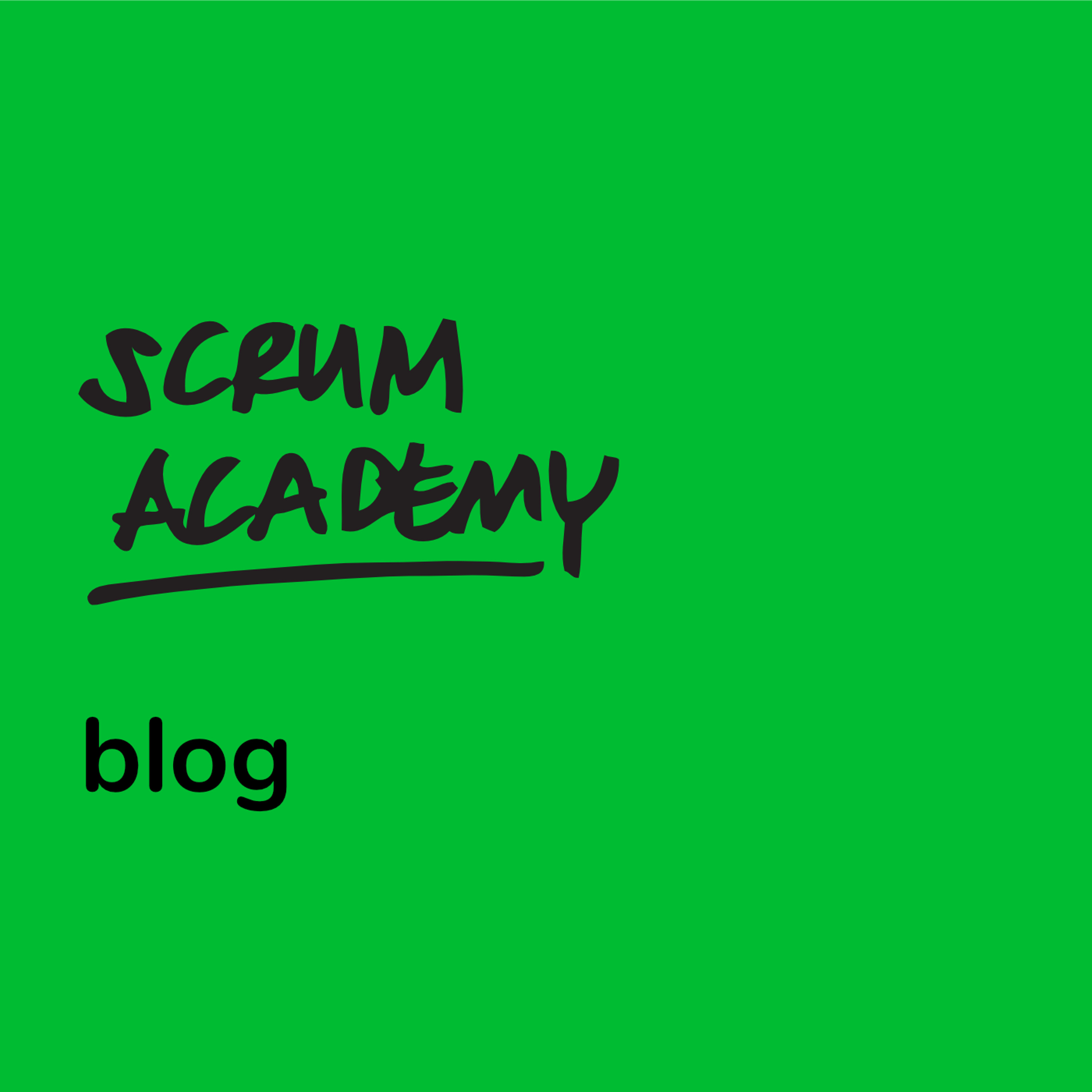 Een escaperoom in 3 weken? Zo pak je dit aan...
