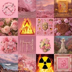 FeverDream
