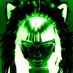 uxolo e pwoblems - erualsirhc