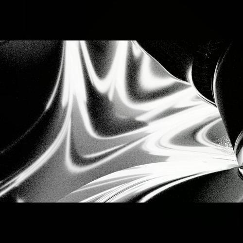 Tanza3D - what's done is done