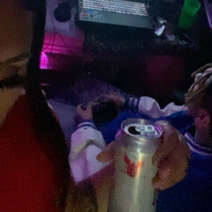 BENDECI444 ft. YUNGWAVE