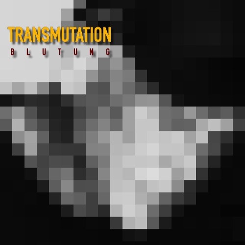 Transmutation [All Original Set]
