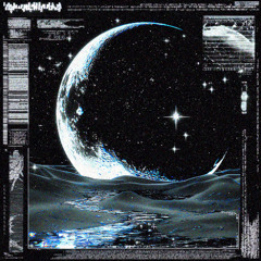 maze @prodbyglissey @1sways
