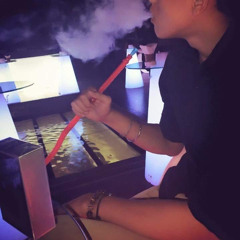 NST [vol6] - Best Of Minh Anh F.t DSmall Remix - Bee Nguyễn