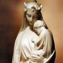 Por que dizemos que Nossa Senhora é Sede da Sabedoria?