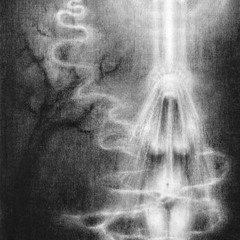 help me + первыйкороль (archive demo)