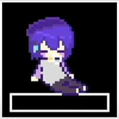 【UTAU Cover】 X0o0X【Ichigo 3A07】