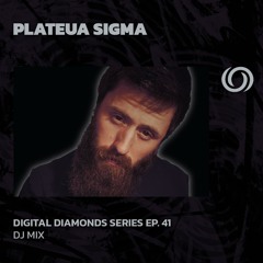 PLATEAU SIGMA | Digital Diamonds Series Ep. 41 | 04/06/2024