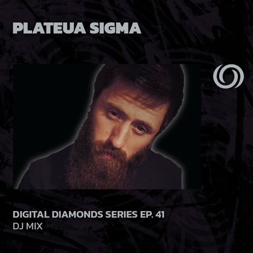 PLATEAU SIGMA | Digital Diamonds Series Ep. 41 | 04/06/2024