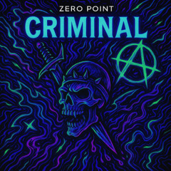 Criminal