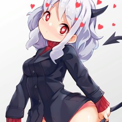 музыка 3