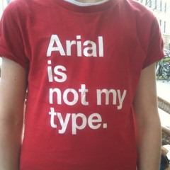 cant duplicate my love