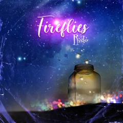 Fireflies