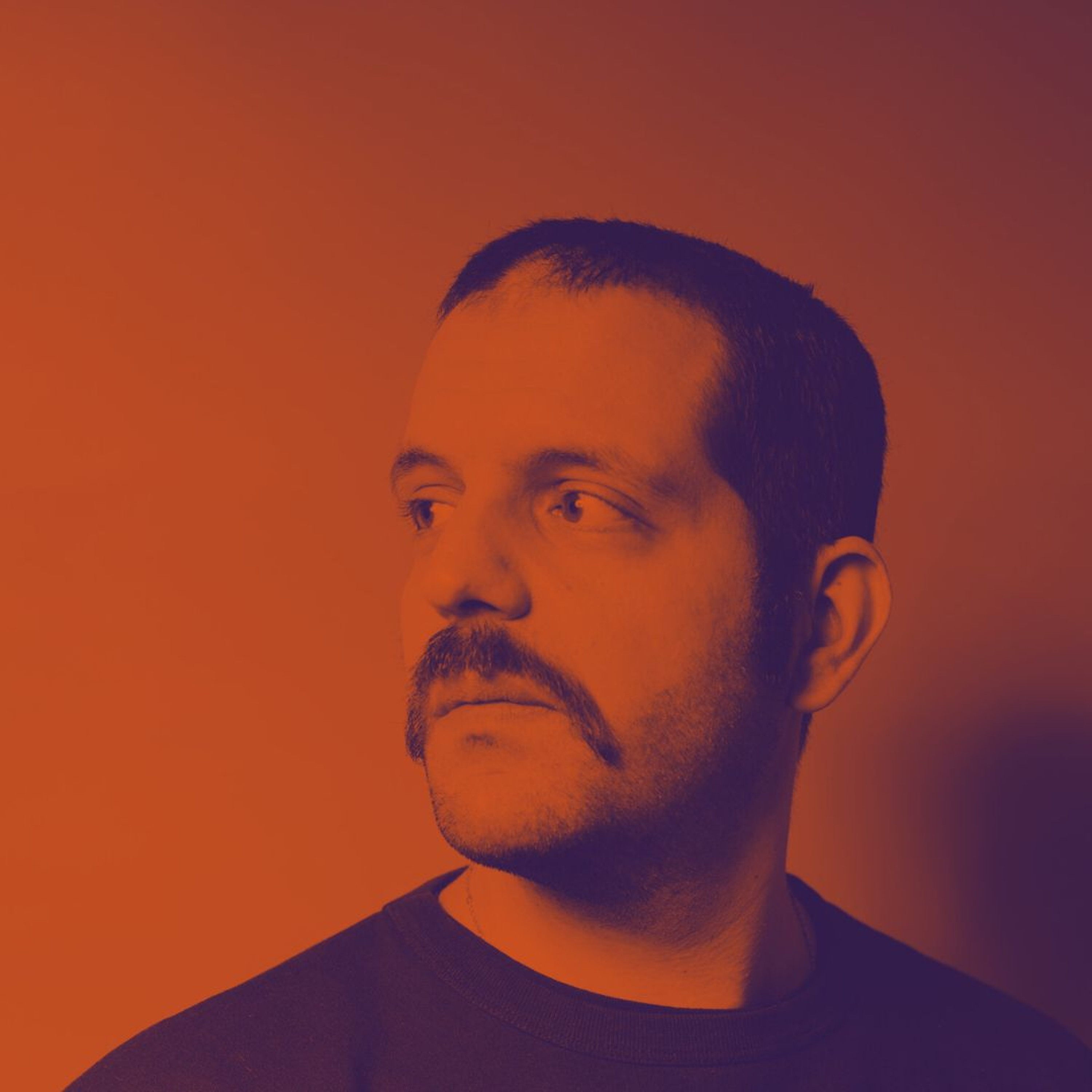 Karim Kattan – Hortus Conclusus