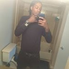 Mafdawgz ~ Make Her Feet Hurt