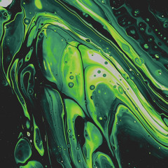 Ridin’ [Prod. By thundaa]