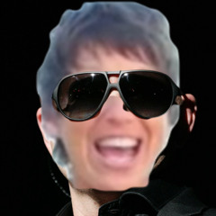 Sali Bonani x Give me everything