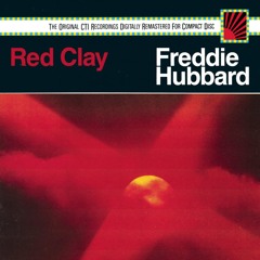 Red Clay