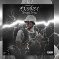 Yousef Joker - Mared | يوسف جوكر - مارد