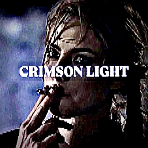 ✠ CRIMSON LIGHT ✠ (Prod. sladerr) ❄️⚰️ #shinyknife #bouttaswerve