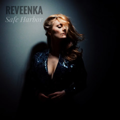 Safe Harbor