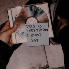 [FREE] dark trap type beat