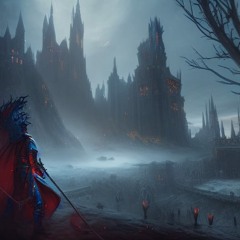 Checkmate (prod. WiNTR