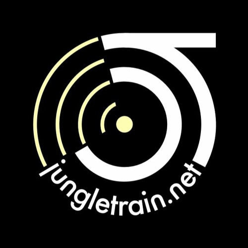 Controlled Chaos Show LIVE on jungletrain.net 9/14/2023