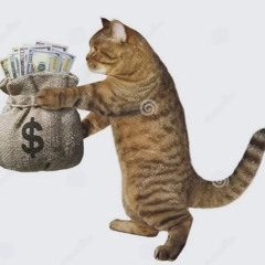 With The RIGHT (Out thë way - Yeat REMIX)