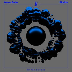 Echo Chambers (feat. Rosina Bullen)