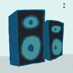 dubstep beat