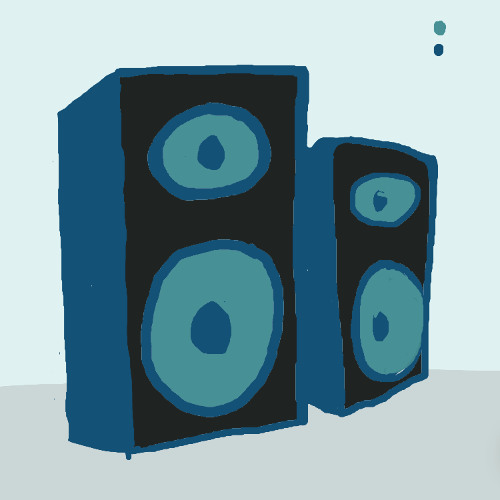 dubstep beat